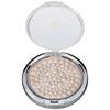 Physicians Formula Highlighter Makeup Powder Mineral Glow Pearls, Beige Pearl, Dermatologist Tested