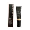 Mary Kay CC Cream Very Light - 1 fl oz, SPF 15, Whole Body, Anti-Aging Moisturizer for Adults