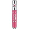 Lip-gloss Essence Extreme Shine Nº 06-candy shop 5 ml