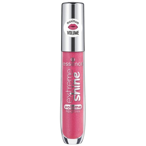 Lip-gloss Essence Extreme Shine Nº 06-candy shop 5 ml