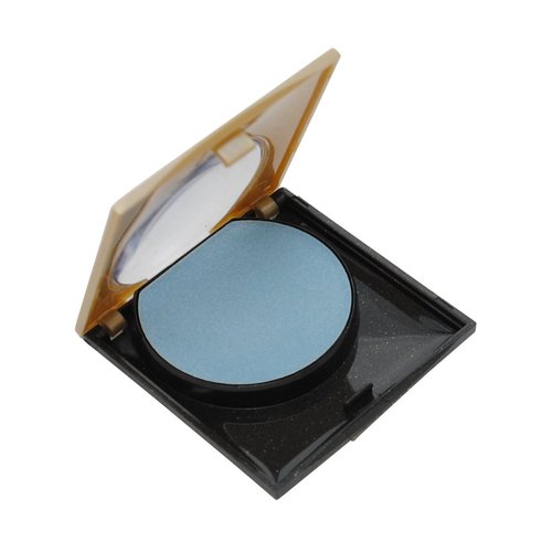 2 Pack- L'Oreal Star Glow Sheer Creme Eye Shadow Sapphire Starlight