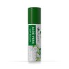 Organic Doctor Organic Aloe Vera Lip Balm, 5.7 ml