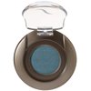 Sorme Cosmetics Mineral Botanicals Eye Shadow, Attitude, 0.05 Ounce