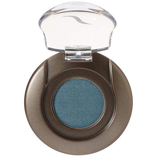 Sorme Cosmetics Mineral Botanicals Eye Shadow, Attitude, 0.05 Ounce
