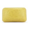 Vanissa 10.5OZ Natural Rejuvenating/Exfoliating Volcanic Soil Bar Soap With Milk Protein, For Face and Body, Men and Women (Milky Cove)