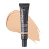 Ulta Beauty Velvet Matte Long-Wearing Cream Foundation, Light Warm, 1 Fluid Ounce
