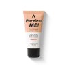 Absolute New York Poreless ME! Face Primer
