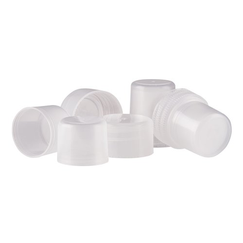 Vapur unisex adult Sports Water Bottle, White, One Size US