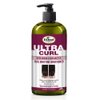 Difeel Ultra Curl with Argan & Shea Butter - Curl Boosting Conditioner 33.8 oz.
