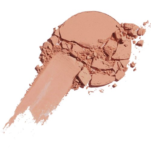 Radiant Professional Face Powder Photo Ageing Protection SPF 30 Advanced Compact Powder UVA & UVB Protection Long Lasting, Sweat-Proof Matte Press Powder Oil Control & Anti-aging Action (Sand)