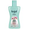 fenjal Sensual Intensive Shower Cream 200ml w/Natural Avocado Oil and Shea Butter