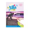 Dr. Jills Foam Corn Pads *2 Pack*