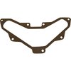 Kohler COURAGE 20 041 13-s Natural Rubber Valve Cover Gasket for 13" Engines