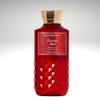 Bath & Body Forever Red Shower Gel Body Wash, 10 fl. oz. / 295 mL (Packaging May Vary)