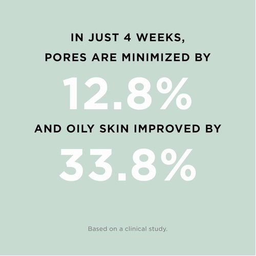 The Face Shop Tea Tree Toner Pads - Improve Uneven Skin Tone, Pore Minimizer - Exfoliating Dual Sided Toner Pad - AHA, BHA, PHA, Hyaluronic Acid - Cotton Facial Pad - Korean Toner - Korean Skin Care