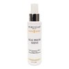 Peruvian white Silk Press Shine Enhanced with Therma-Heat Protection, 4 oz.