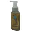 Mint N' Chip Ice Cream Gentle & Clean Foaming Hand Soap 8.75 fl oz / 259 mL