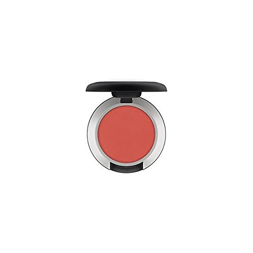 POWDER KISS SOFT MATTE EYE SHADOW - So Haute Right Now