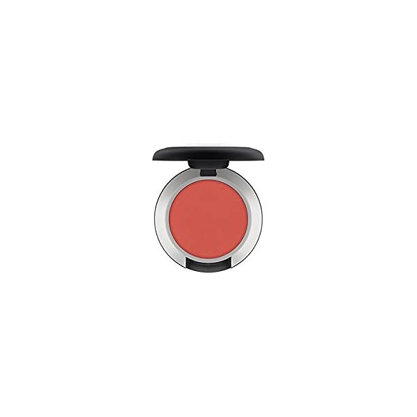 POWDER KISS SOFT MATTE EYE SHADOW - So Haute Right Now