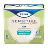 SCA Tena Intimates Bladder Control Pads Moderate Absorbency/Regular/Qty 20