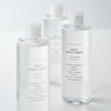 S.NATURE Aqua Oasis Toner 300ml | Soothing, Hydrating, Refreshing, Purifying, Calming, Mild Exfoliating | 10.14Fl Oz