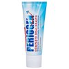 Periogen Tartar Control Toothpaste, SLS Free, Enamel Safe, Whitening Gel Formula