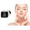 POSTQUAM Professional Capsule Lab Anti-Ox Night Wear 50ml – Spanish Beauty - Protects The Skin - Smooth And Velvety - Softness And Smoothness To The Skin - Hyaluronic Acid - Vitamin C
