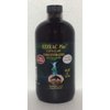 Ezzeac Plus Cat's Claw - Nature's Unique 16 oz. Concentrate- All Natural, Advanced Formula, Premium Herbal Tea - Dr. Brusch & R.Caisse RN