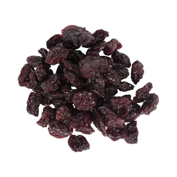 OliveNation Tart Cherries, Dried 32 ounces