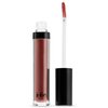 Jolie Cosmetics Sheer Tinted Lip Plumping Gloss W/ 3D Lip Plump Complex (Cupid's Bow)