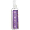 Shea Moisture Kukui Nut & Grapeseed Oils Youth-infusing Hydrating Toner for Unisex, 4 Ounce