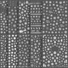 Snowflake Nail Art Stickers 10 Sheets Christmas Snowflake Nail Decals 3D Self-Adhesive Winter Theme Nail Sticker White Snowflake Nail Art Design Decals DIY Nail Decoration Supplies for Women Girls