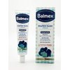BALMEX Complete Protection Zinc Oxide Diaper Rash Cream, Advanced Formula, 2 Oz (2 Pack)