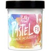 Punky PastelFX Shade Adjustor Semi Permanent Conditioning Hair Color, Vegan, PPD and Paraben Free, lasts up to 25 washes, 3.5oz
