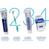 Elgydium Whitening Soft Toothbrush