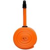 Tubolito Tubo CX/Gravel 700 x 30-40mm Tube - 42mm Presta Valve