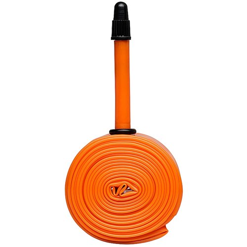 Tubolito Tubo CX/Gravel 700 x 30-40mm Tube - 42mm Presta Valve