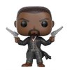 Funko POP Movies: The Dark Tower The Gunslinger Toy Figures, 3 3/4"