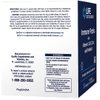 Life Extension - Immune Packs with Vitamin C & D, Zinc and Probiotic (30 Packs)
