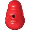 KONG Wobbler Dog Toy - Small - 5"