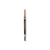 Profusion Cosmetics Good Brow Day for Beginners and Pros, Get Flawless Brows with Ultra Fine Brow Pencil and Achieve Eye Catching Appearance, Mesmerizing Looks with Premium Beauty Tool, Blonde