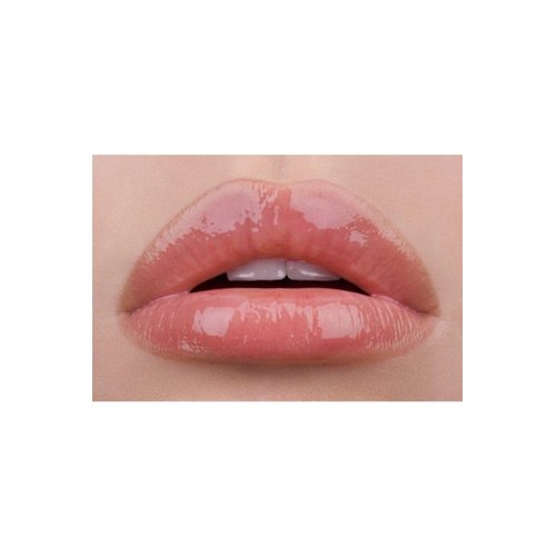 Inglot HIGH GLOSS LIP OIL 03 | 4 ml/0.13 US FL OZ