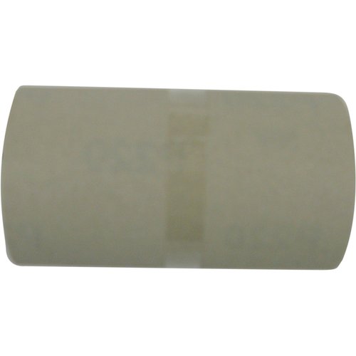 PORTER-CABLE 740001801 4 1/2-Inch by 10yd 180 Grit Adhesive-Backed Sanding Roll