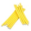 10 Pcs Soft Foam Twist Bendy Roller Hair Curler
