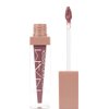 NAM Makeup Epic Liquid Lipstick NR 3 - Must Have, 3.5 ml