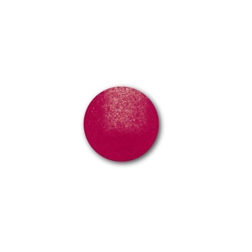 Entity One Color Couture Gel Polish - Spicy Swimsuit - 0.5oz / 15ml