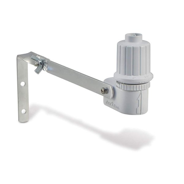 Rain Bird RSD-BEX Rain Sensor Sprinkler Shut-Off