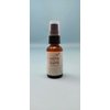 10 Actives Facial Serum (1oz) - Radiance & Tone Enhancing Complex - With Niacinamide, Vitamin C, and Hyaluronic Acid - Hydrating and Brightening Serum for All Skin Types
