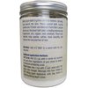 Bath Crystals Fine White Egret INC 30 oz Salt