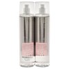 Sarah Jessica Parker Born Lovely Duo Body Mist Women 2 x 8 oz